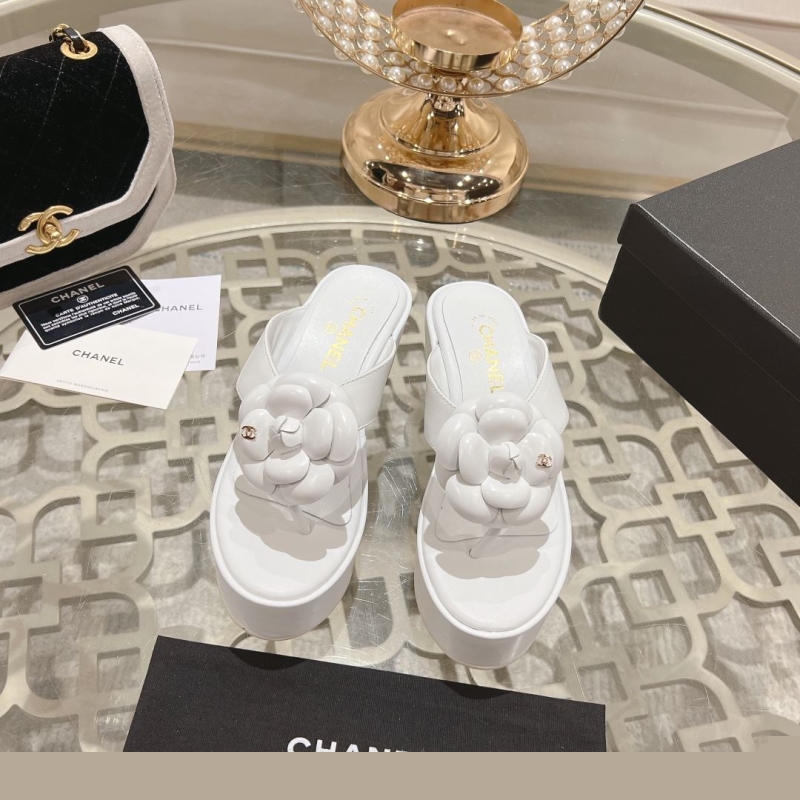 Ch*el slippers